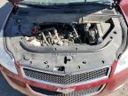 2011 Chevrolet Traverse Lt for Sale in Helena, MT - Side