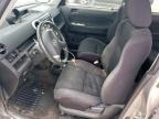 2005 Toyota Scion Xb for Sale in Grand Prairie, TX - Rear End
