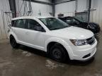 Ham Lake, MN에서 판매 중인 2012 Dodge Journey Se - Rear End