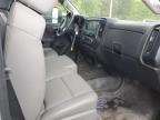 2019 Chevrolet Silverado C3500 na sprzedaż w Gaston, SC - Minor Dent/Scratches