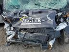 2021 Ram Promaster 2500 2500 High продається в Fort Wayne, IN - Front End