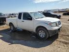 2015 Nissan Frontier S for Sale in Amarillo, TX - Minor Dent/Scratches