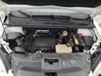 2016 Chevrolet Trax 1Lt на продаже в Columbia Station, OH - Undercarriage