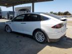 2018 Tesla Model X    for Sale in Hayward, CA - All Over
