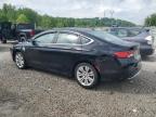2015 Chrysler 200 Limited на продаже в Louisville, KY - Front End