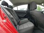 2014 Kia Forte Ex за продажба в Loganville, GA - Rear End