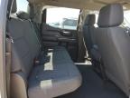 2021 Chevrolet Silverado K1500 for Sale in San Diego, CA - Front End