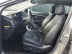 2014 Hyundai Elantra Gt  na sprzedaż w Orlando, FL - Mechanical
