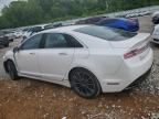 2016 Lincoln Mkz Hybrid for Sale in Bridgeton, MO - Front End