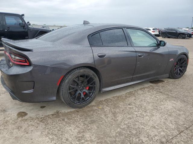  DODGE CHARGER 2020 Czarny