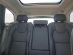 2022 Volvo Xc60 B5 Momentum na sprzedaż w Lebanon, TN - Front End