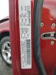 2014 Ram 1500 Laramie იყიდება Airway Heights-ში, WA - Front End