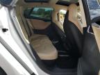 2016 Tesla Model S  на продаже в Miami, FL - Front End