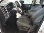 2019 Ram 1500 Classic Tradesman იყიდება West Mifflin-ში, PA - Rear End