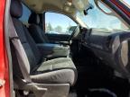 2009 Gmc Sierra K2500 Sle للبيع في Fort Wayne، IN - Front End
