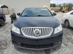 2010 Buick Lacrosse Cxs for Sale in Spartanburg, SC - Rear End