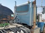 2018 Peterbilt 389 Semi Truck за продажба в Andrews, TX - Burn - Engine
