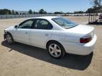2002 Acura 3.2Tl Type-S продається в San Martin, CA - Front End