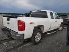 2012 Chevrolet Silverado K1500 Lt for Sale in Spartanburg, SC - Front End