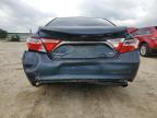 2015 Toyota Camry Le for Sale in Conway, AR - Rear End