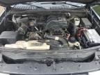 2010 Ford Explorer Eddie Bauer for Sale in Columbia Station, OH - Vandalism