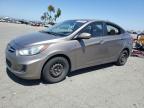 2012 Hyundai Accent Gls for Sale in Martinez, CA - Vandalism