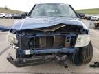 2007 Dodge Durango Slt продається в Littleton, CO - Front End