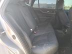 2022 Toyota Mirai Le for Sale in Martinez, CA - Front End