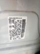 2012 Nissan Rogue S იყიდება New Braunfels-ში, TX - Rear End