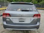 2019 Volkswagen Atlas Se de vânzare în Waldorf, MD - Front End
