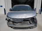 2012 Honda Odyssey Exl for Sale in Greenwood, NE - Front End