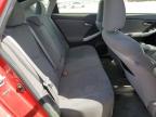 2012 Toyota Prius  for Sale in Anderson, CA - Side