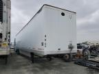 2012 Great Dane Pse-1314-21053 Dry Van Trailer zu verkaufen in San Diego, CA - Side