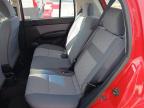 2004 HYUNDAI GETZ CDX for sale at Copart CORBY