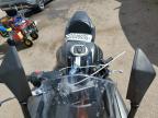2024 Kawasaki Ex650 R for Sale in Albuquerque, NM - Side