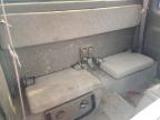 1998 Toyota Tacoma Xtracab Prerunner for Sale in Louisville, KY - Hail