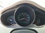 2010 Chevrolet Malibu 2Lt de vânzare în Lebanon, TN - Front End