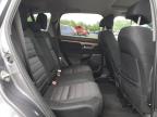 2019 Honda Cr-V Ex for Sale in East Granby, CT - Front End