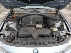 2014 Bmw 328 Xi Sulev for Sale in Marlboro, NY - Rear End