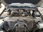2004 Chevrolet Silverado K2500 Heavy Duty for Sale in Milwaukee, WI - All Over