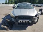 2016 Ford Focus S იყიდება Dunn-ში, NC - Front End