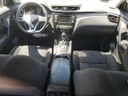 2021 Nissan Rogue Sport S na sprzedaż w Exeter, RI - Front End