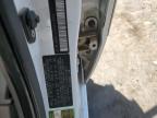 2009 Kia Rio Base للبيع في Albuquerque، NM - Rear End