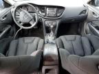 2013 Dodge Dart Se for Sale in Byron, GA - Front End