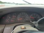 1997 Ford F150  de vânzare în Gastonia, NC - Front End