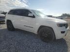 2022 Jeep Grand Cherokee Laredo E zu verkaufen in Riverview, FL - Water/Flood