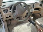 Spartanburg, SC에서 판매 중인 2006 Kia Rio    - Side