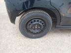 2009 NISSAN PIXO N-TEC for sale at Copart SANDY