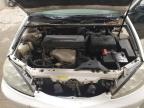 2005 Toyota Camry Le 2.4L for Sale in Franklin, WI - Side