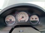 2004 Ford F150 Supercrew for Sale in Anchorage, AK - Rear End